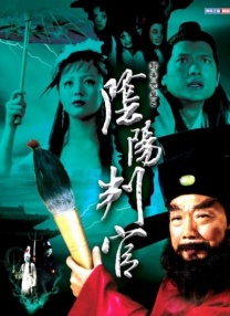 胸大边揉边从后面进去视频